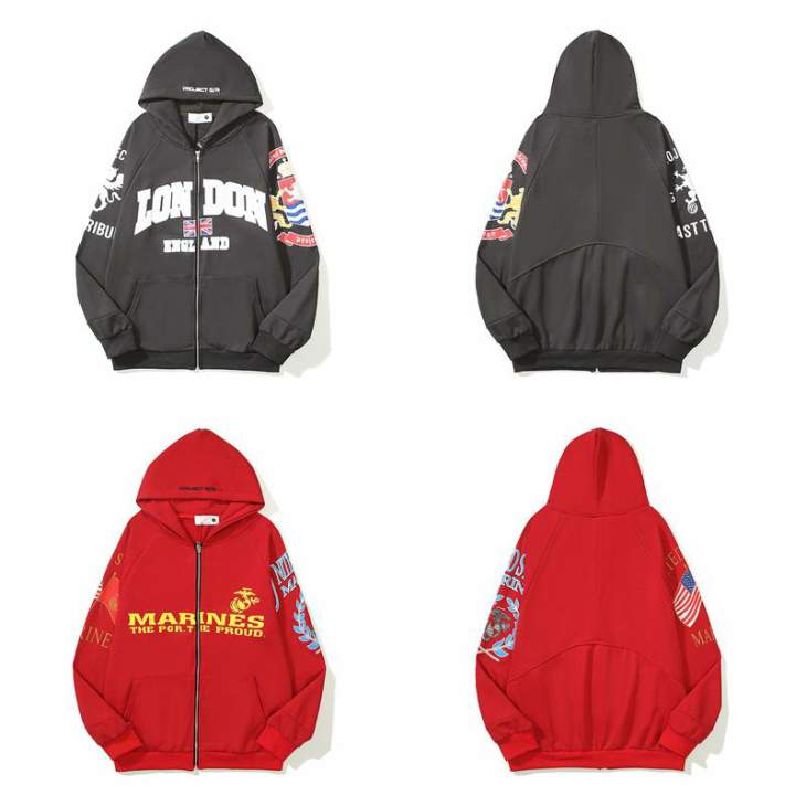Picture of Project Jackets _SKUProjectM-2XLcztx280930204